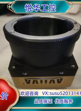 原装e2v线扫相机，型号AT71YSM2CL4010-BA0，成议价