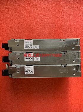 【荣强工控】科索电源PBA100F-5，PBA100F-24（2个）包功