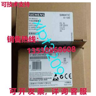 6ES7 原装 0XB0 1HG31 214 供应6ES7214