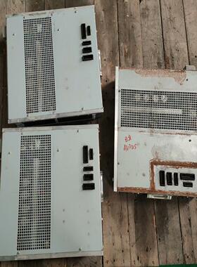 [德峰]二郎神A824日立HM拆机电源HITACHI-