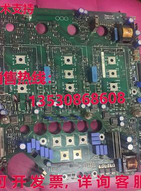 原装供应 Lenze 8224LP 驱动板测试良好