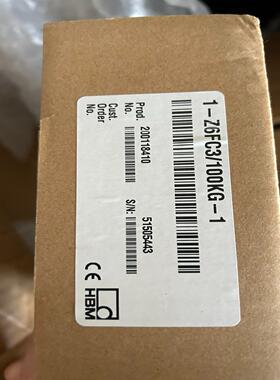 1-Z6FC3/100KG-1
