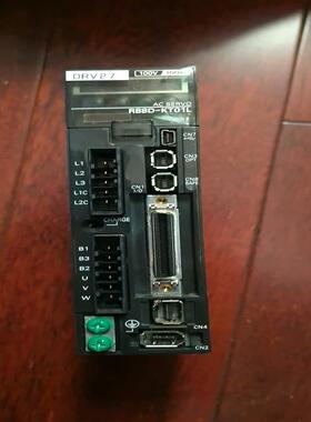 驱动器R88D-KT01L 功能 300