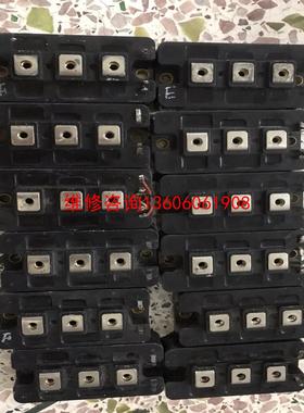 （请询价）CM200DY-12H，CM150DY-12H，CM100D议价