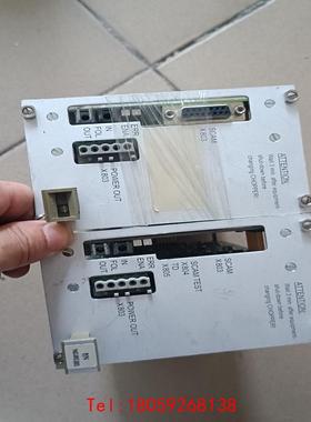 【非标价】ESEC P/N 945.0013/01 945.0923/