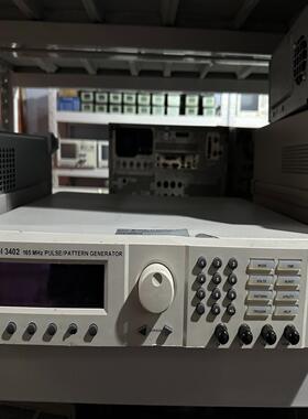 （设备配件）吉时利3402脉冲信号源，双通道165M