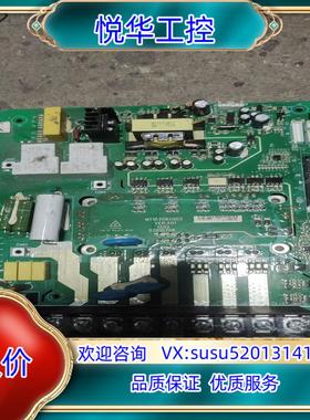 原装MT153GB2QD2 货 模块没问题 配件出议