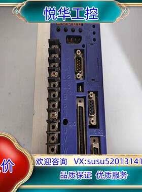 原装SDD-N-200AC4A00-1-1 质量保证现货议