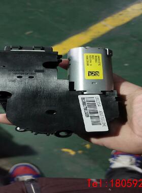 【非标价】长丰猎豹CS9 迈途 CS10天窗马达 天窗电机 天窗控制盒