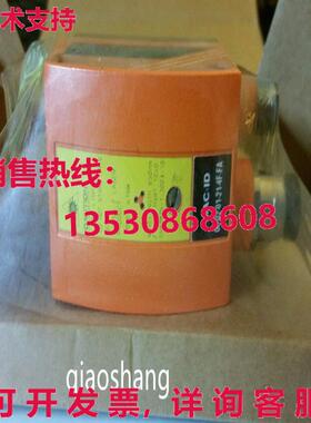 原装供应O2I101 IFM代码阅读器
