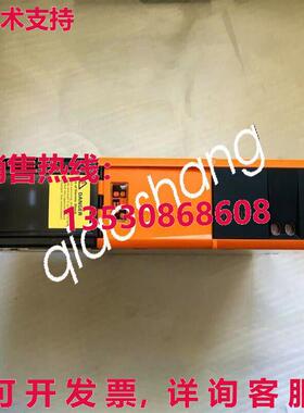 原装供应 8BVI0028HWD0.000-E B&R 驱动电源