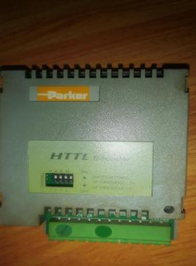 HTTL ENCODER AH467146U001 6054