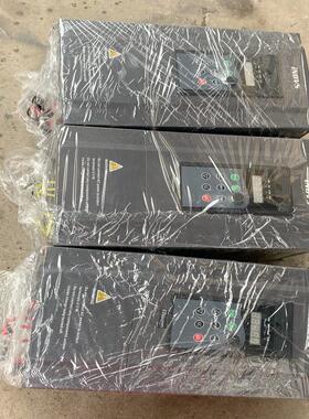 英捷思Y500-Y0185G3.  18.5kWG3/22K
