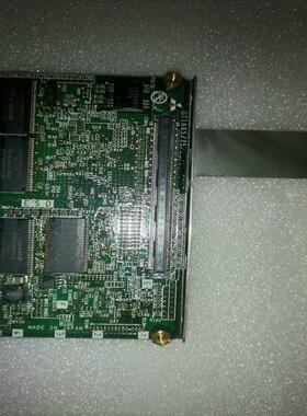 三菱GT1665/75-COM触摸屏 驱动板 BD650A2