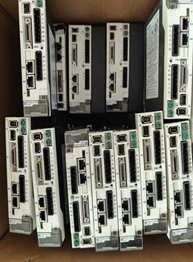 MADHT1507ND1驱动器