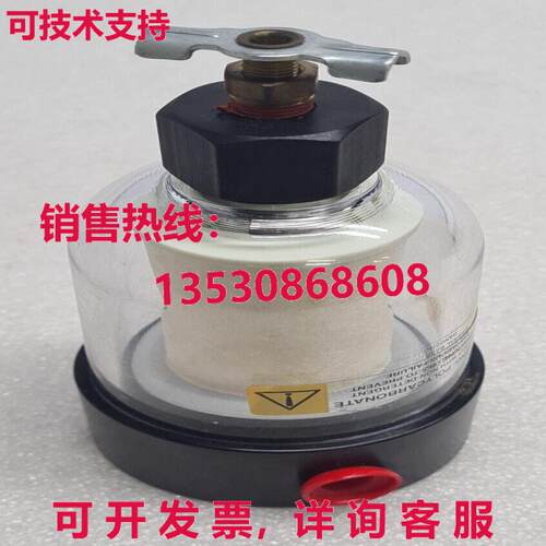 派克压缩空气过滤器 8b02n-0a2-bx 元素 4/100-09-bx库存现货