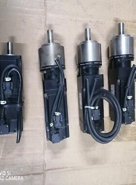 [德峰]B040AS电机：AE070-十SV基恩士