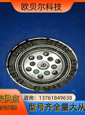 leaderdrive绿地谐波减速机G822 160907