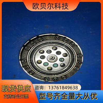 leaderdrive绿地谐波减速机G822 160907