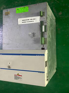 力士乐电源HVE04.2-W075N 现货议价