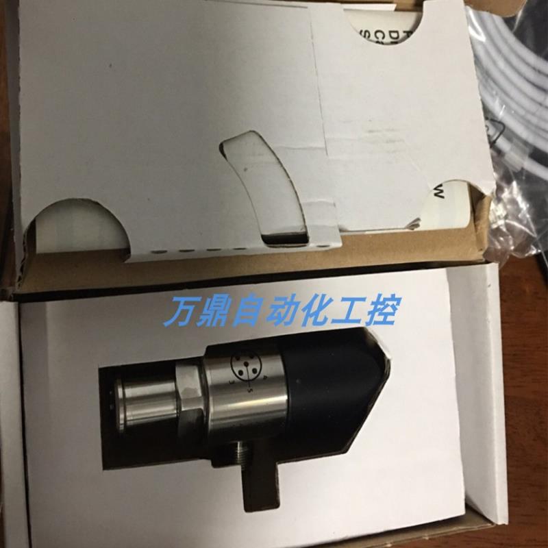 进口费斯托压力传感器SPTW-B2R-G14-VD-M12  8000109议价
