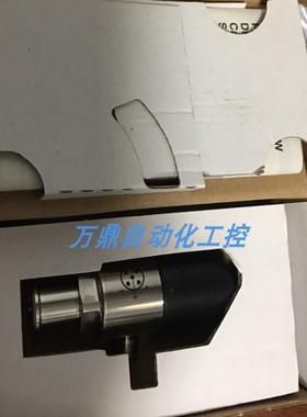 进口费斯托压力传感器SPTW-B2R-G14-VD-M12  8000109议价