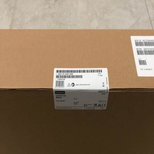 [德峰]--AV2124GC016AX010