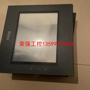 【荣强工控】MT4512TE