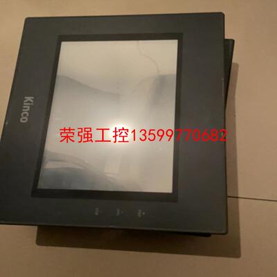 【荣强工控】MT4512TE