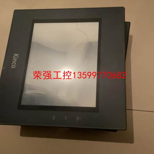 【荣强工控】MT4512TE