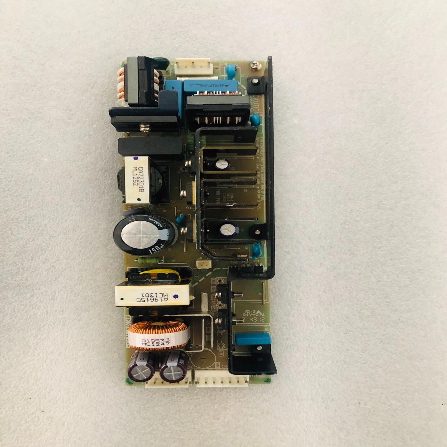 TDK-LAMBDA ZWS150AF-24/J议价