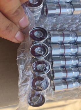 两万支1/2N型公头-5G   1/2馈线接头 原包