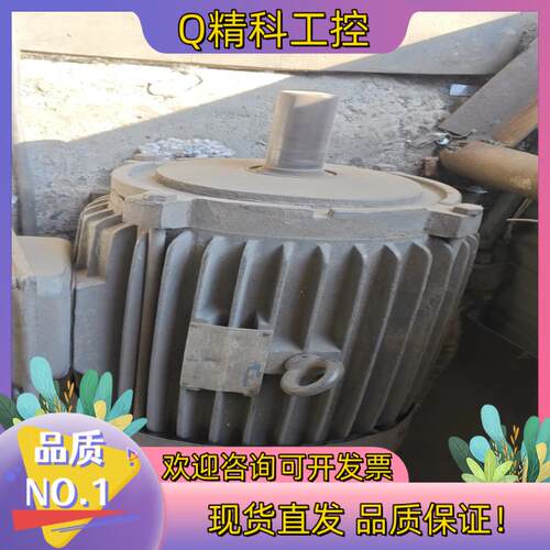 现货森兰变频器SB70G22    22kw成色