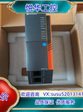 原装和利时主控模块 LK220S,和利时LK220S-C01，全议