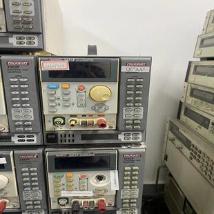 3302 设备配件 330 台湾PRODIGITF博计F 3311