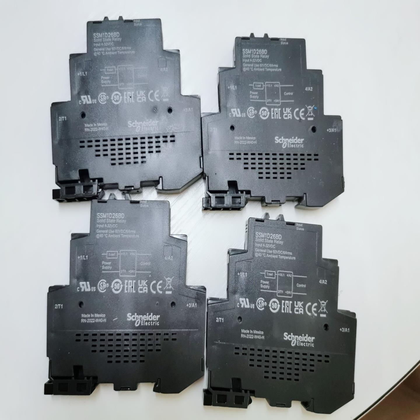 SSM1D26BD原装正品现货