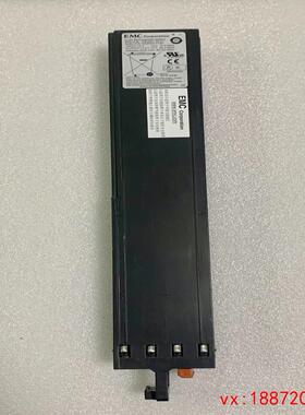 (非标价)EMC 储存电池 078-000-092-06 078-00
