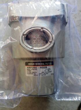 过滤器AMF250-02B、AMF250-N02B议价