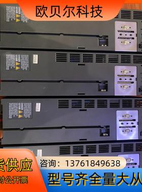 项目研发用，闲置出。6SL3210-1PE21-4AL0 标