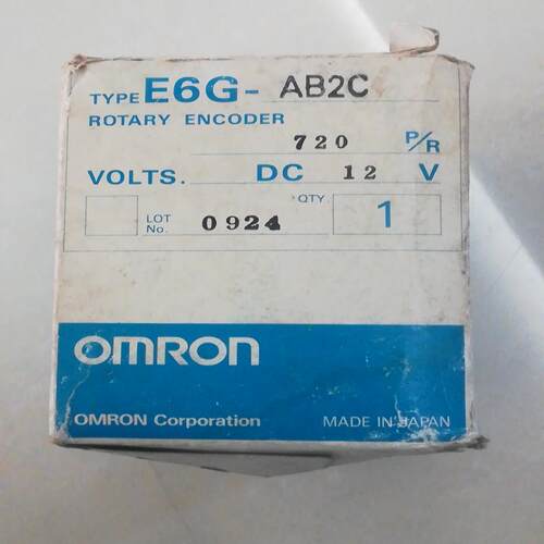 （设备配件） AB2C720E6G-