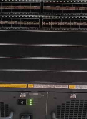 LSQM2GT24PTSSC0 H3C S7500E系列板L