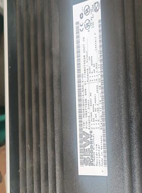 赛威变频器  MDX61B0014-5A3-4-00  议价