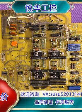 原装AMRAY PC CARD2M ES-6345-2555 版议价