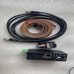 G10 G500MA 成色 基恩士keyence