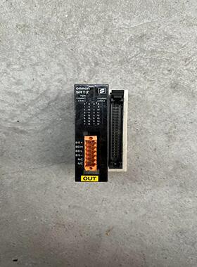 SRT2-OD32ML-1议价