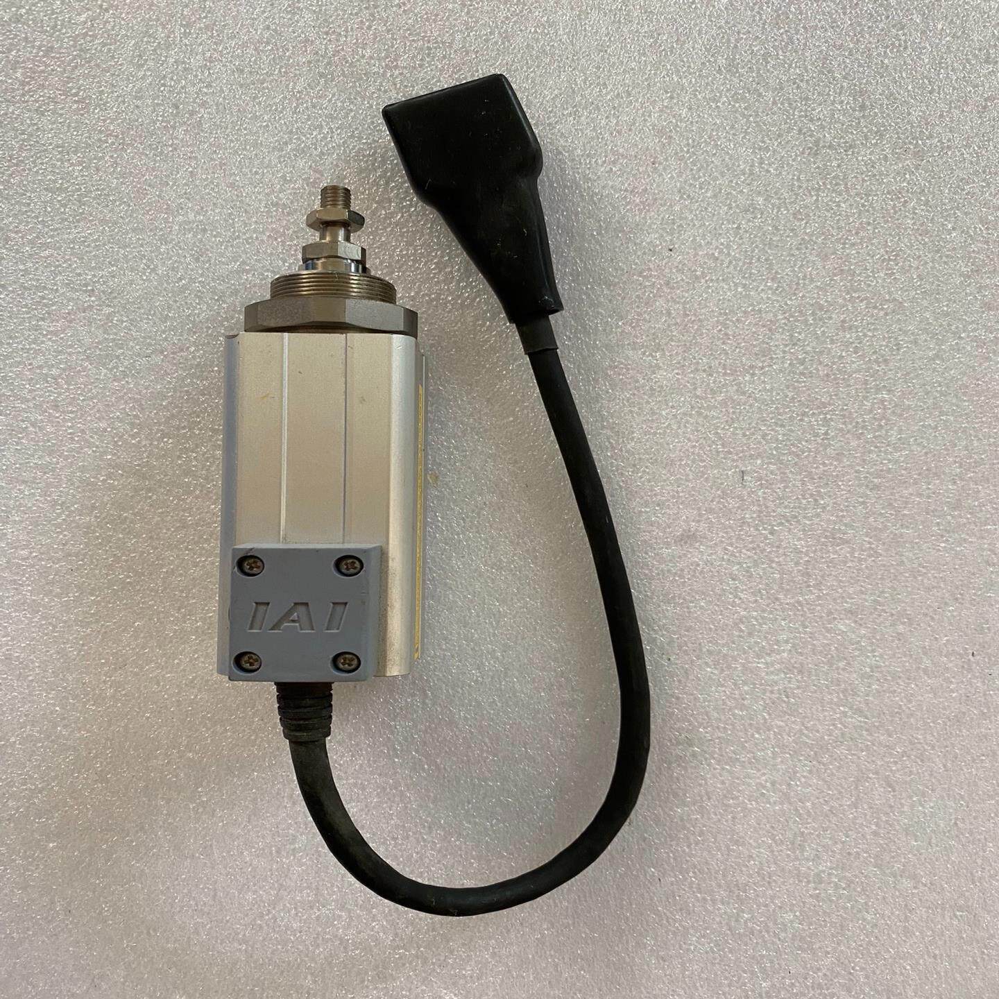 （设备配件）IAI电缸RCA2-RN4NA-l-20-2-30-A1-S