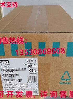 供应原装1FL6052-2AF21-2MG1 伺服电机 1FL6052-2AF21-2MG1