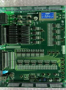 [德峰]JARCRX0I01B-REU-