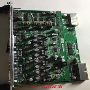 E2B023 TEL ECU E281 000033 非标价