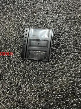 SN74LVC16T245DGGR 品牌：TI 全新现货 1